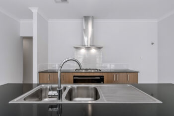 Listing image for 18 Modena Road, Piara Waters  WA  6112