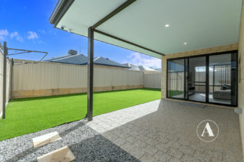 Listing image for 46 Gunnison Loop, Haynes  WA  6112