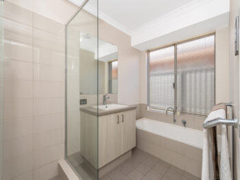 Listing image for 95 Dovedale Street, Harrisdale  WA  6112