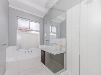 Listing image for 14 Alamo Link, Harrisdale  WA  6112