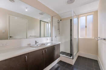 Listing image for 4 Sapium Street, Harrisdale  WA  6112