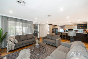 Listing image for 8 Didcot Street, Southern River  WA  6110