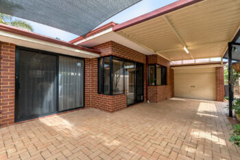 Listing image for 19 Welbeck Road, Canning Vale  WA  6155