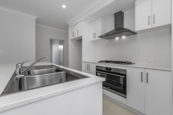 Listing image for 3 Segundo Street, Madora Bay  WA  6210