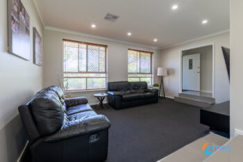 Listing image for 3 St Georges Avenue, Champion Lakes  WA  6111
