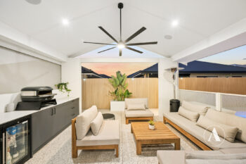Listing image for 15 Oliva Approach, Piara Waters  WA  6112