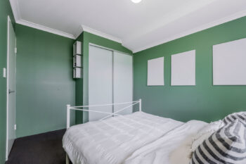 Listing image for 4 Lentara View, Hilbert  WA  6112