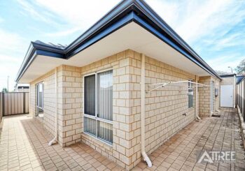 Listing image for 27 Elkhorn Avenue, Southern River  WA  6110