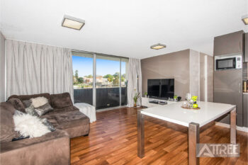 Listing image for 53/375 Stirling Highway, Claremont  WA  6010