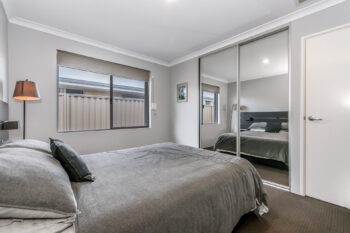 Listing image for 11 Weymouth Road, Aubin Grove  WA  6164