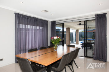 Listing image for 5 Appleton Road, Piara Waters  WA  6112