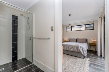 Listing image for 22 Ernest Way, Hilbert  WA  6112