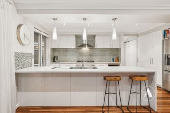 Listing image for 48 Guerin Avenue, Piara Waters  WA  6112
