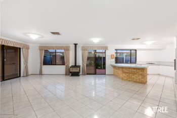 Listing image for 8 Pacific Entrance, Huntingdale  WA  6110