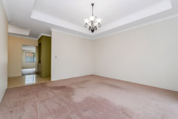 Listing image for 11 Clontarf Terrace, Canning Vale  WA  6155