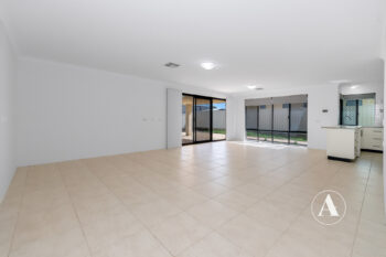 Listing image for 154 Arpenteur Drive, Baldivis  WA  6171