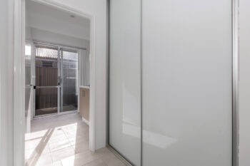 Listing image for 8 Capitola Way, Madora Bay  WA  6210