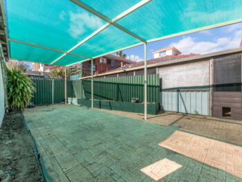 Listing image for 28A Manning Road, Como  WA  6152