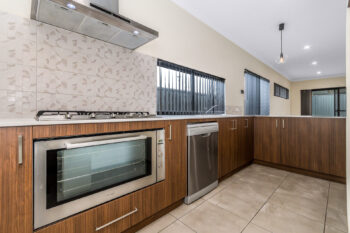 Listing image for 276 Landbeach Boulevard, Alkimos  WA  6038