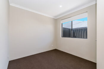 Listing image for 11B Lambent Terrace, Baldivis  WA  6171