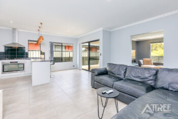 Listing image for 8 Grapestone Road, Piara Waters  WA  6112