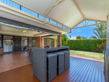 Listing image for 5 McCabe Parade, Canning Vale  WA  6155