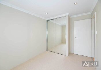 Listing image for 20 Wellman Avenue, Piara Waters  WA  6112