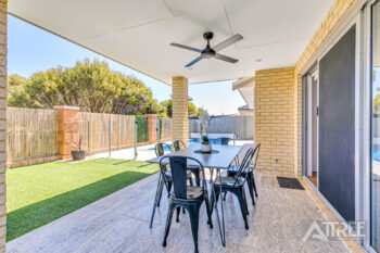 Listing image for 13 Burbidge Link, Piara Waters  WA  6112