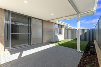 Listing image for 11 Farncomb Street, Byford  WA  6122