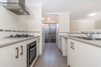 Listing image for 2/13 Ilma Street, Gosnells  WA  6110