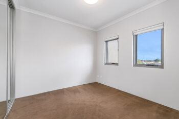 Listing image for 33/32 Congenial Loop, Atwell  WA  6164