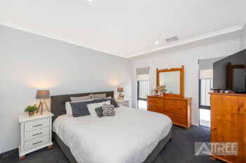 Listing image for 23 Torridge Approach, Piara Waters  WA  6112