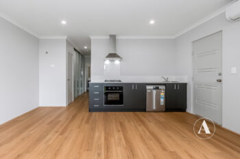 Listing image for 23B Magnolia Way, Lakelands  WA  6180