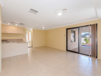 Listing image for 11 Kirkpatrick Court, Seville Grove  WA  6112