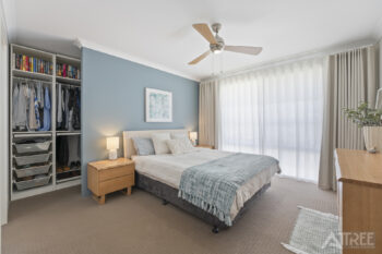 Listing image for 8 Passendale Crescent, Piara Waters  WA  6112