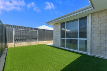 Listing image for 12B Moodjar Way, Baldivis  WA  6171