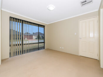 Listing image for 20 Deflexa Road, Canning Vale  WA  6155