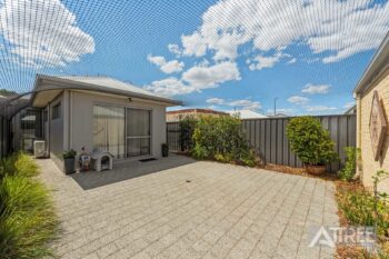 Listing image for 306B Southern River Road, Southern River  WA  6110