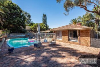 Listing image for 18 Crufts Way, Canning Vale  WA  6155