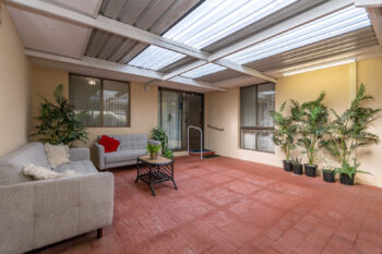 Listing image for 20 Ghost Gum Road, Willetton  WA  6155