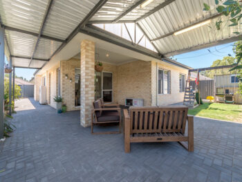 Listing image for 10 Bantam Link Street, Southern River  WA  6110