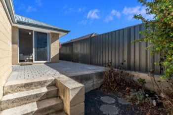 Listing image for 10 Campine Drive, Southern River  WA  6110