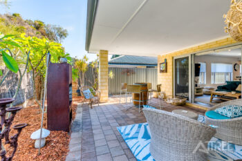 Listing image for 3 Ingot Lane, Harrisdale  WA  6112