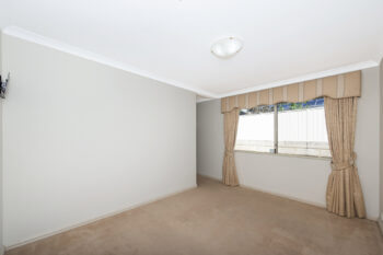 Listing image for 85 Waterfoot Loop, Canning Vale  WA  6155