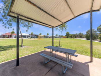 Listing image for 27 Torino Crescent, Piara Waters  WA  6112