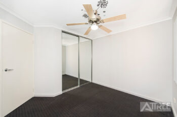 Listing image for 23B Amalfi Way, Canning Vale  WA  6155