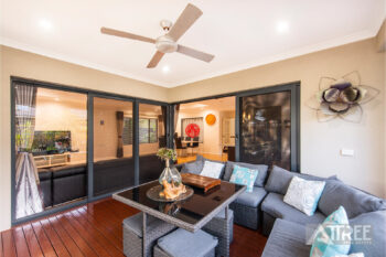 Listing image for 200 Wright Road, Harrisdale  WA  6112