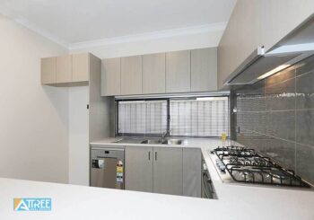 Listing image for 3/75 Hardey Road, Belmont  WA  6104