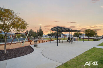 Listing image for 28 Drafthorse Approach, Forrestdale  WA  6112