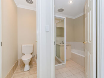 Listing image for 29 Kulin Pass, Canning Vale  WA  6155